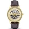 Kenneth Cole New York KCWLE2123802