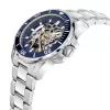 Kenneth Cole New York KCWGL2104302