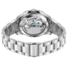 Kenneth Cole New York KCWGL2104302