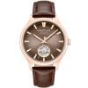 Kenneth Cole Newport KCWGX0098004