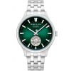 Kenneth Cole Newport KCWGY0098001