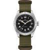 Hamilton Khaki Field Expedition Auto 41 mm H70315931-1