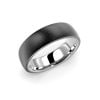 Festive Kivi Nox 6 mm Ring KI60-MV