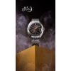Seiko King Seiko KS1969 145th Anniversary Limited Edition SJE121J1