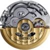 King Seiko Automatic Limited Edition SPB365-3