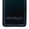 Montblanc Meisterstück Envelope 1-Pen Pouch MB198277
