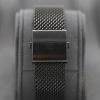 Pre-Owned Eterna Super Kontiki 1273.43.41.1365-21