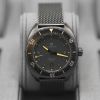 Pre-Owned Eterna Super Kontiki 1273.43.41.1365-18