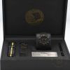 Pre-Owned Eterna Super Kontiki 1273.43.41.1365-23
