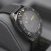 Pre-Owned Eterna Super Kontiki 1273.43.41.1365-19