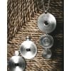 Kalevala Kosmos Ohrringe 2668770ONT-2