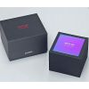 Casio G-Shock Volcanic Lightning Limited Edition -rannekello MTG-B1000VL-4AER-2