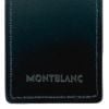 Montblanc Meisterstück Envelope 2-Pen Pouch MB198285