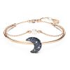 Swarovski Luna rannekoru 5671586-1