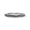 Festive Kulo Nox 2 mm Ring KV20-MV