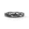 Festive Kulo Nox 4 mm Ring KV40-MV