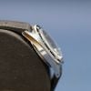 Pre-Owned Seiko Prospex SJE093J1 1965 Limited Edition Re-creation-4