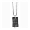 TER KA 60+5CM LAATTA 38x21MM-1