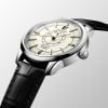 Longines Conquest Heritage Central Power Reserve L1.648.4.78.2-3