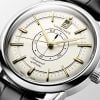 Longines Conquest Heritage Central Power Reserve L1.648.4.78.2-4