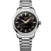 Longines Conquest Heritage L1.649.4.52.6-1
