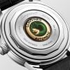 Longines Conquest Heritage 38 L1.649.4.92.2