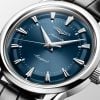 Longines Conquest Heritage 38 L1.649.4.92.2