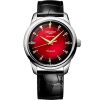 Longines Conquest Heritage Year Of The Snake Edition L1.651.409.2-1