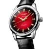 Longines Conquest Heritage Year Of The Snake Edition L1.651.409.2-2