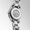 Longines Conquest Classic L2.286.3.72.7-5