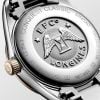 Longines Conquest Classic L2.286.3.72.7-6