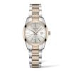 Longines Conquest Classic L2.286.3.72.7-1