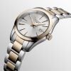 Longines Conquest Classic L2.286.3.72.7-3