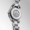 Longines Conquest Classic L2.286.4.72.6-6