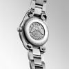 Longines Conquest Classic L2.286.4.87.6-4