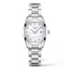 Longines Conquest Classic L2.286.4.87.6-1
