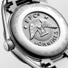 Longines Conquest Classic L2.286.4.92.6-3