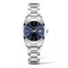 Longines Conquest Classic L2.286.4.92.6-1