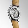 Longines Master Collection L2.357.4.07.2-5