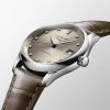 Longines Master Collection L2.357.4.07.2-3
