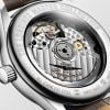 Longines Master Collection L2.357.4.07.2-6
