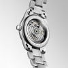 Longines Master Collection L2.357.4.87.6-6
