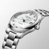Longines Master Collection L2.357.4.87.6-4