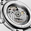 Longines Master Collection L2.357.4.87.6-7