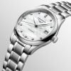 Longines Master Collection L2.357.4.87.6-3