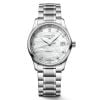 Longines Master Collection L2.357.4.87.6-1
