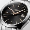 Longines Conquest Classic L2.386.4.52.6-5