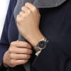 Longines Conquest Classic L2.386.4.52.6-7