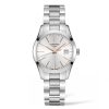 Longines Conquest Classic L2.386.4.72.6-1