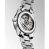 Longines Master Collection L2.409.4.78.6-6